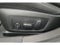 2026 BMW 330i 330i xDrive
