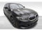 2026 BMW 330i 330i xDrive