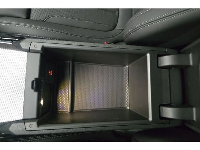 2026 BMW 330i 330i xDrive
