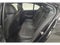 2026 BMW 330i 330i xDrive