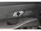 2026 BMW 330i 330i xDrive