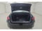 2026 BMW 330i 330i xDrive