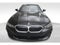 2026 BMW 330i 330i xDrive