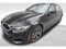 2026 BMW 330i 330i xDrive