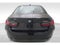 2026 BMW 330i 330i xDrive