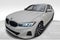2026 BMW 330i 330i xDrive