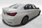 2026 BMW 330i 330i xDrive