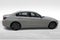 2026 BMW 330i 330i xDrive
