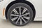 2026 BMW 330i 330i xDrive