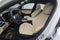 2026 BMW 330i 330i xDrive