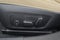 2026 BMW 330i 330i xDrive