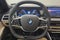 2026 BMW 330i 330i xDrive