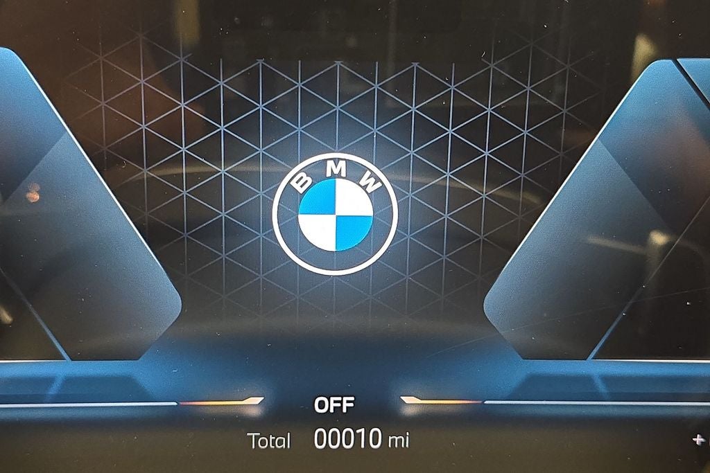 2026 BMW 330i 330i xDrive