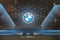 2026 BMW 330i 330i xDrive