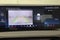 2026 BMW 330i 330i xDrive