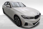 2026 BMW 330i 330i xDrive