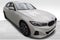 2026 BMW 330i 330i xDrive