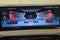 2026 BMW 330i 330i xDrive