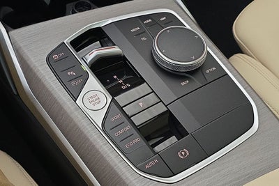 2026 BMW 330i 330i xDrive