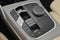 2026 BMW 330i 330i xDrive