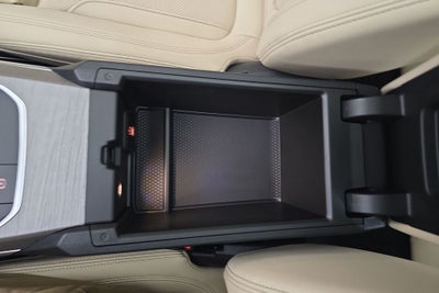 2026 BMW 330i 330i xDrive