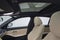 2026 BMW 330i 330i xDrive