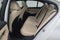2026 BMW 330i 330i xDrive