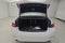2026 BMW 330i 330i xDrive