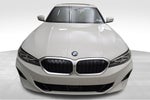 2026 BMW 330i 330i xDrive