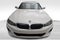 2026 BMW 330i 330i xDrive