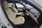 2026 BMW 330i 330i xDrive