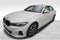 2026 BMW 330i 330i xDrive