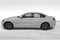 2026 BMW 330i 330i xDrive