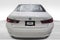 2026 BMW 330i 330i xDrive