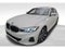 2026 BMW 330i 330i xDrive