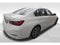 2026 BMW 330i 330i xDrive