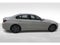 2026 BMW 330i 330i xDrive