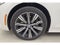 2026 BMW 330i 330i xDrive
