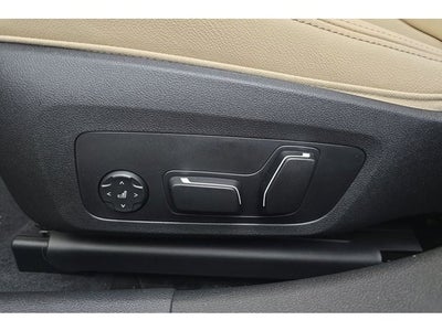 2026 BMW 330i 330i xDrive