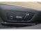 2026 BMW 330i 330i xDrive