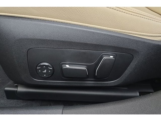 2026 BMW 330i 330i xDrive