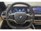 2026 BMW 330i 330i xDrive