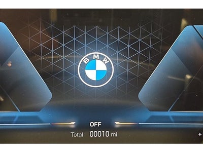 2026 BMW 330i 330i xDrive