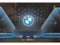 2026 BMW 330i 330i xDrive