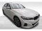 2026 BMW 330i 330i xDrive