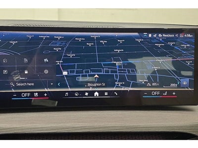 2026 BMW 330i 330i xDrive