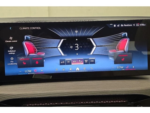 2026 BMW 330i 330i xDrive
