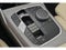 2026 BMW 330i 330i xDrive