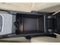 2026 BMW 330i 330i xDrive