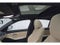 2026 BMW 330i 330i xDrive